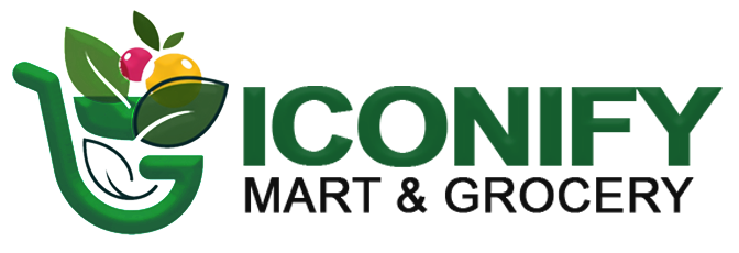 Iconify- Laravel Multipurpose eCommerce Script
